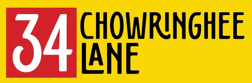 34 Chowringhee Lane 1