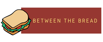 Between The Bread 1