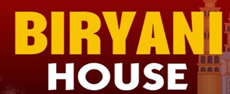 Biryani House 1