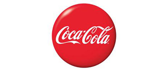 Coca Cola 1
