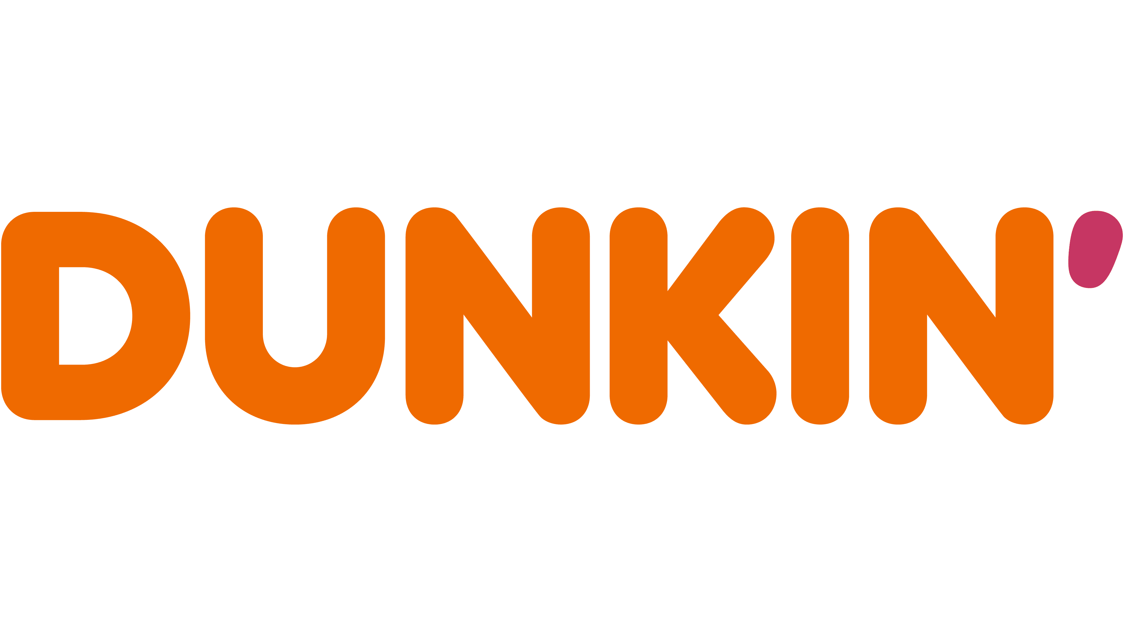 Dunkin 1