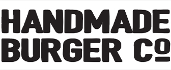 Handmade Burger Co 1