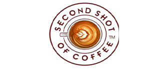 Second Shot Of Coffee 1