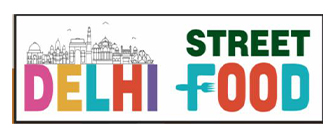 Delhi Street Food 1