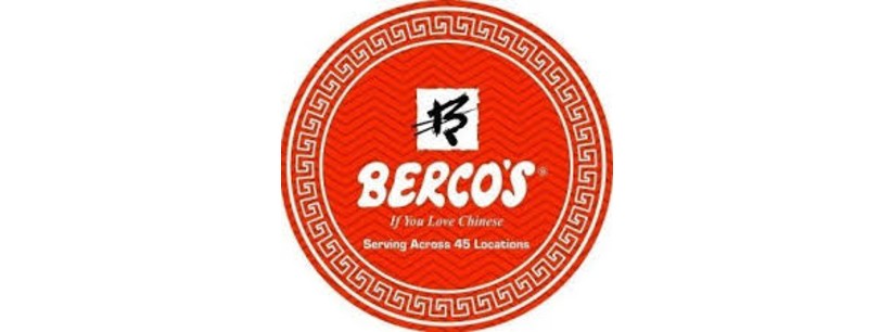 Berco's 1