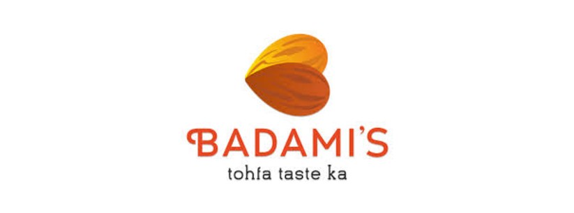 Badami's Sweets 1
