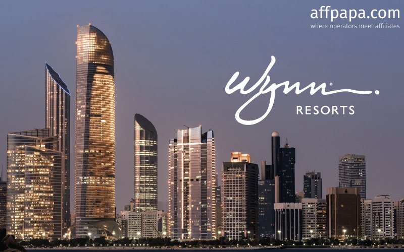 Read more about the article Experience the Thrill of Wyns Casino in Canada with Exclusive Promotions